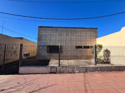 Dueño Vende Gran Propiedad Con 2 Aptos Independientes