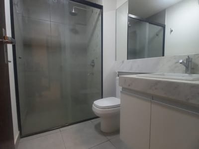 ALQUILO DEPTO CON 1 DORMITORIO Y AMENITIES CERQUITA DE UNIVERSIDAD DEL PACIFICO