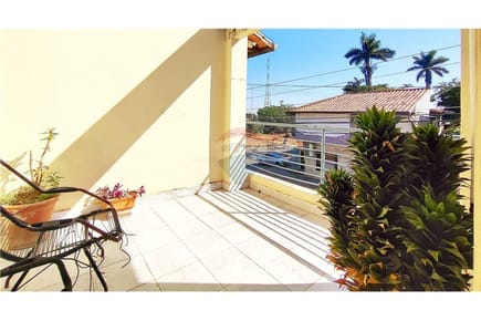 ENCANTO DE DUPLEX EN LAMBARE 543.000.000GS 