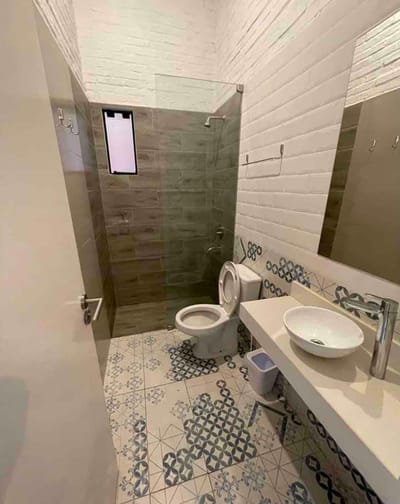 ALQUILO HERMOSA CASA EN SAN BERNADINO ZONA ANFI