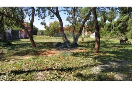 Terreno-Venta-PY Central Luque  zona rakiura COD.119
