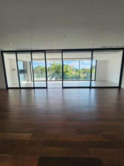 Alquilo Elegante y Exclusivo Dpto a Estrenar en Carmelitas