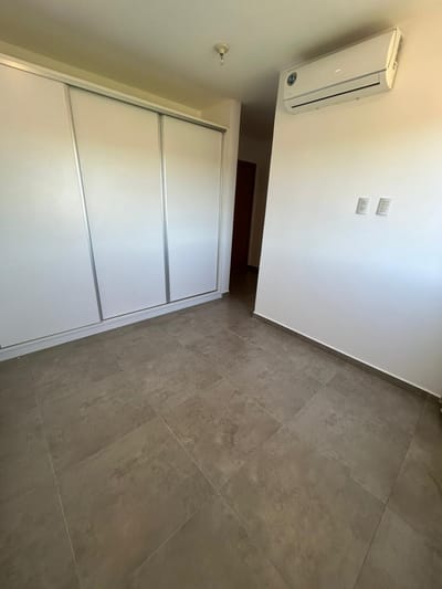 ALQUILO DEPARTAMENTO DE 2 HABITACIONES EN RECOLETA