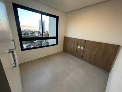 Vendo Hermoso Departamento Innova Centro