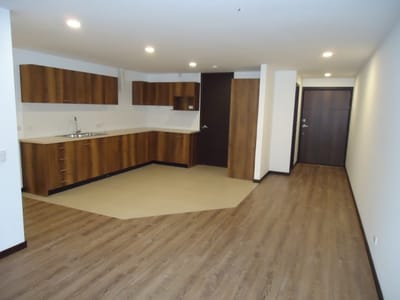 alquiler departamento san miguel , av los patriotas