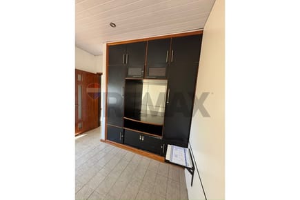 VENDO DEPARTAMENTO DE 1 HABITACION EN SAJONIA