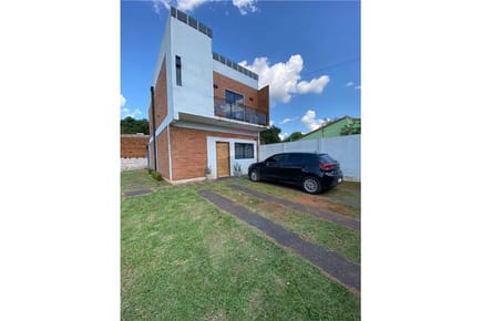 VENDO CASA TIPO DUPLEX LAURELTY