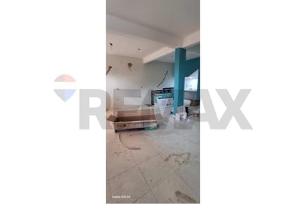 Alquilo Salon Comercial en Villa Elisa