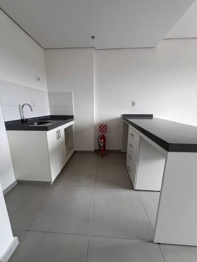 VENDO DEPARTAMENTO TERMINADO 1 DORMITORIO - NATANIA 85 - MOLAS LOPEZ