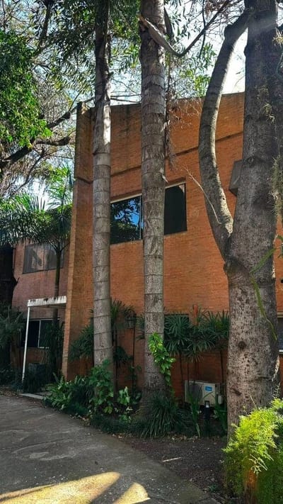 Casa en Venta – Condominio Botánica 5