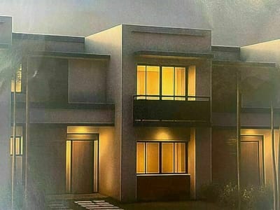 DUPLEX EN POZO EN VENTA - LAMBARE A PASOS DEL YATE