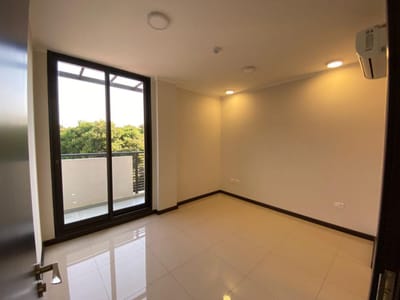 ALQUILO DEPARTAMENTO 3 DORM EN RECOLETA