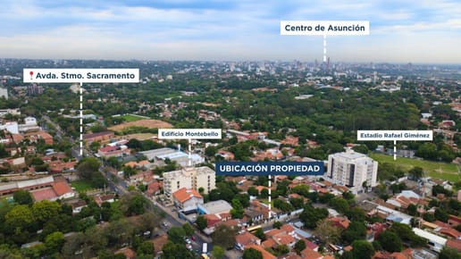 VENDO TERRENO CON CASA A DOMOLER BARRIO VELLA VISTA
