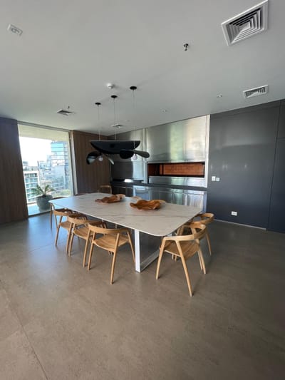 EN VENTA HERMOSO DEPTO ZONA SHOPPING DEL SOL DE 3 DORMITORIOS EN SUITE