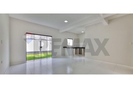 Duplex - Venta - Lambaré, Central, Paraguay