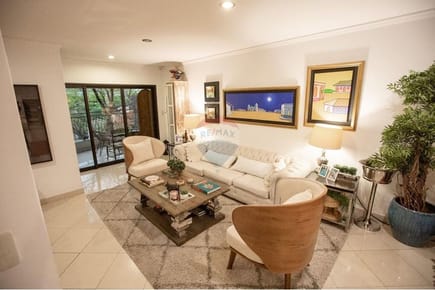 Departamento - Alquiler - General Díaz, Paraguay