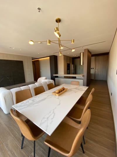 Departamento 