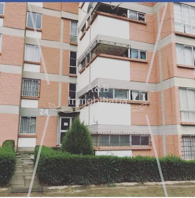 Departamento