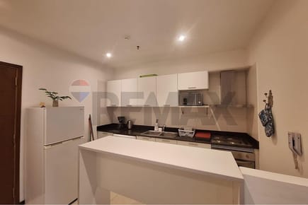 Departamento - Alquiler - Recoleta, Asunción, Paraguay