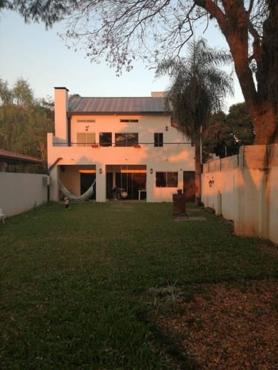 Casa Lujo en venta