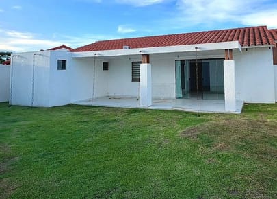 Hermosa casa en fontana riv2 alquiler 