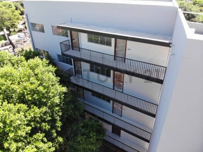 Venta De Departamento Terminados En Luque, Central