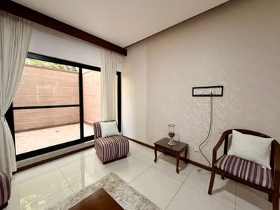 DEPARTAMENTO DE 2D EN VENTA!! con parque en Sky Collection 