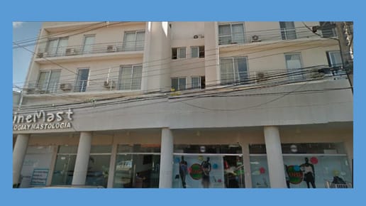 DE OPORTUNIDAD DEPARTAMENTO CÉNTRICO 