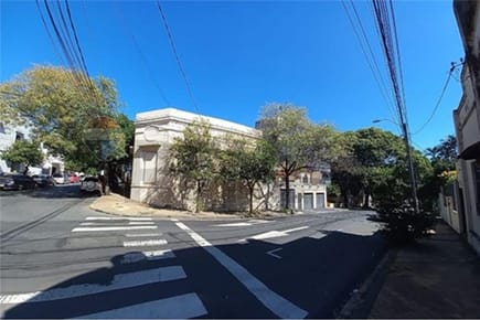 Alquiler Local Comercial  B. Ciudad Nueva