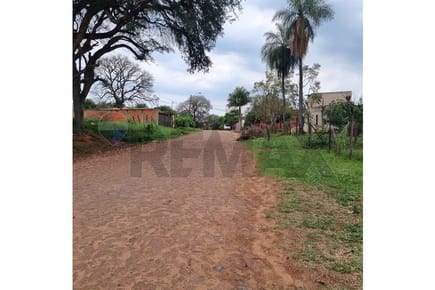 Terreno - Venta - Capiata, Central, Paraguay