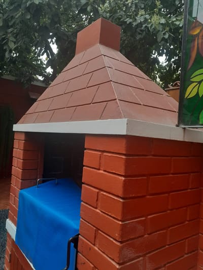 Habitación ingreso independiente EN SAN BORJA