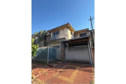 VENDO DUPLEX EN OFERTA LAMBARE BO KENNEDY