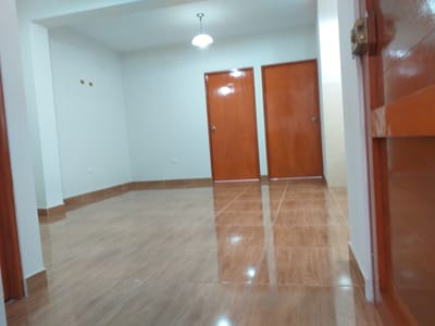 ALQUILER DEPARTAMENTO IMPERIAL CANETE