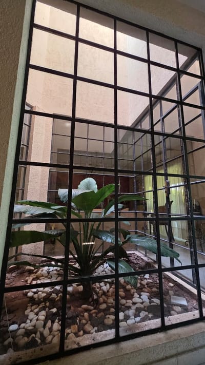 Casa en venta | Los Laureles