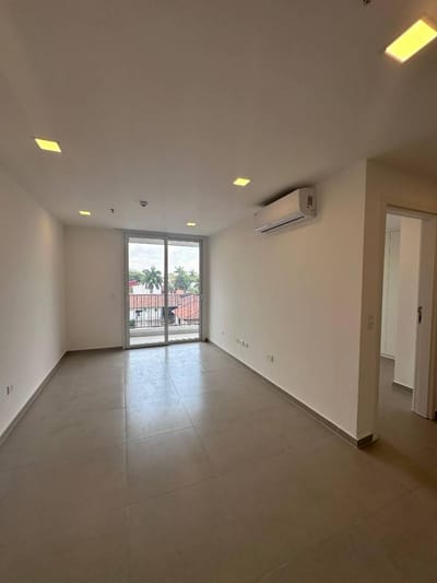 ALQUILO DEPARTAMENTO DE DOS DORMITORIO EN EDIFICIO VIVA BIEN 2