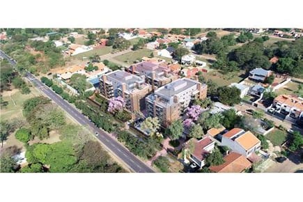 Departamento-Venta-PY Asunción Loma Pytá Sgto Tomás Lombardo…