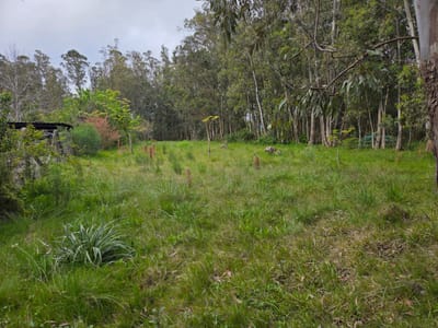 Venta Terreno Balneario Bella Vista 1420mts2 Dueño