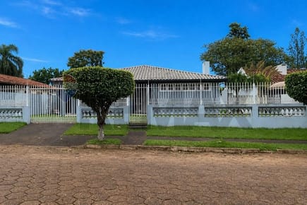 ALQUILER RESIDENCIAL EN ALQUILER 