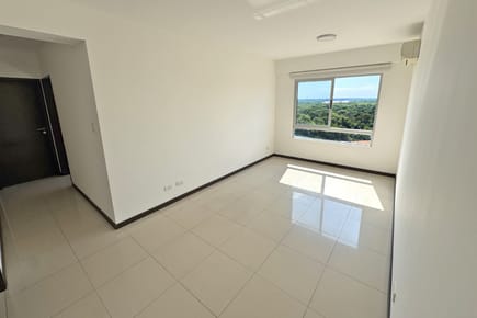 DPTO 2 Dorm. 4anillo Busch