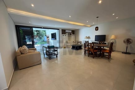 VENDO CASA EN SAN BERNARDINO