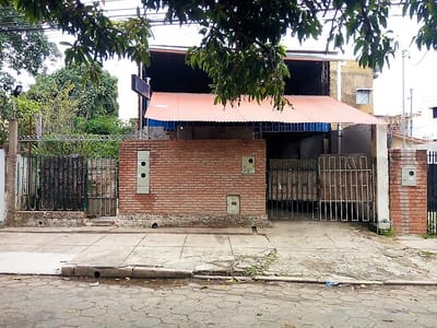 TERRENO - EL PRECIO ES REFERENCIAL, A LA PRIMERA PROPUESTA SERIA, SE VENDE