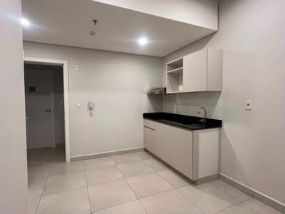 ID 16898 - Alquilo departamento en Fernando de la Mora zona norte
