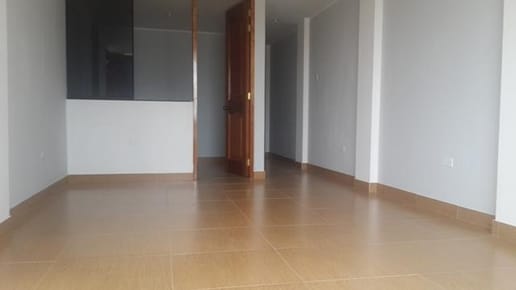 alquiler de departamentos  en san miguel ,av intisuyo