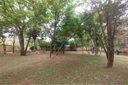 Terreno - Venta - Capiata, Central, Paraguay