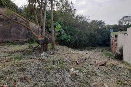 Terreno en Venta en Ciudad Del Este, Alto Paraná