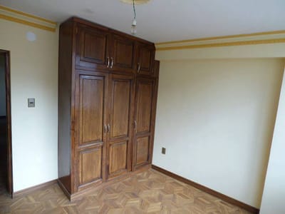 DEPARTAMENTO EN VENTA ZONA VILLA FATIMA $US. 85.000