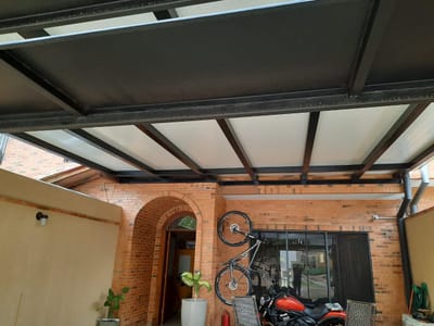Oferto Amplio Y Bello Duplex En Venta En Fernando Norte