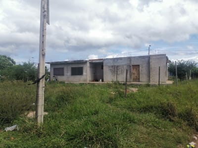 CASA EN VENTA PLENA ESQUINA