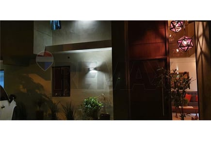 CASA EN ALQUILER - SAN VICENTE