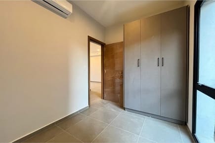 VENDO DEPARTAMENTO EN ASUNCION EN POZO YKUA SATI